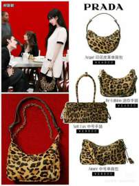 Picture of Prada Handbags _SKUfw216209800fw